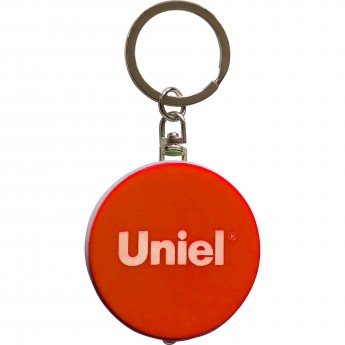 Фонарь UNIEL S-KL022-T ORANGE Фонарь UNIEL S-KL022-T ORANGE