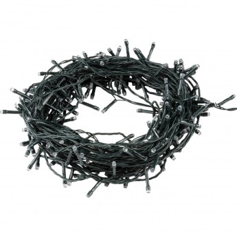 Гирлянда UNIEL ULD-S2000-200/DGA WARM WHITE IP20 Гирлянда UNIEL ULD-S2000-200/DGA WARM WHITE IP20