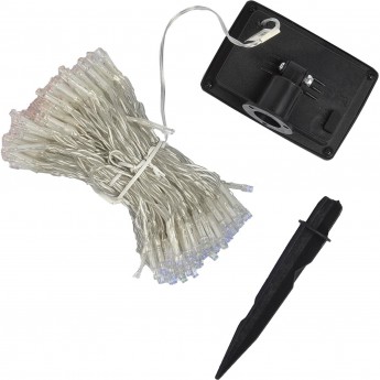 Гирлянда UNIEL USL-S-132/PT1515 MULTICOLOR CURTAIN Гирлянда UNIEL USL-S-132/PT1515 MULTICOLOR CURTAIN