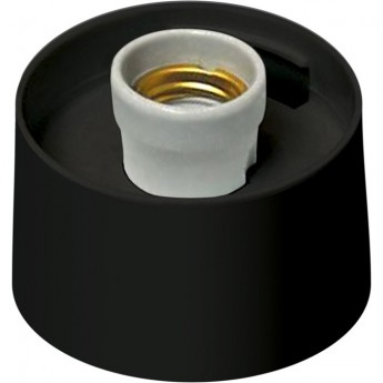 Основание UNIEL UFP-A01AE BLACK Основание UNIEL UFP-A01AE BLACK