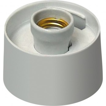 Основание UNIEL UFP-A01AE WHITE Основание UNIEL UFP-A01AE WHITE