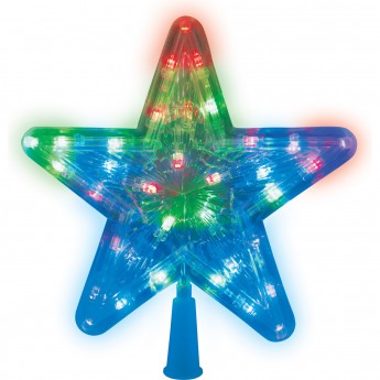 Подвес UNIEL ULD-H2222-030/DTA MULTI STAR-1