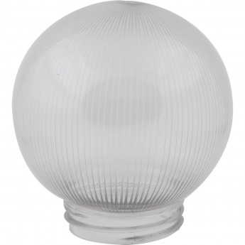 Рассеиватель UNIEL UFP-P150A CLEAR Рассеиватель UNIEL UFP-P150A CLEAR