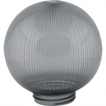 Рассеиватель UNIEL UFP-P200A SMOKE Рассеиватель UNIEL UFP-P200A SMOKE