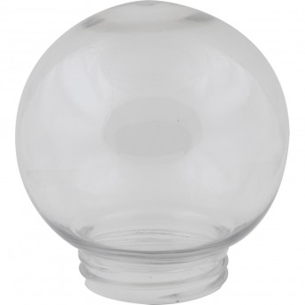 Рассеиватель UNIEL UFP-R150A CLEAR Рассеиватель UNIEL UFP-R150A CLEAR