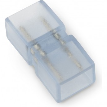 Соединитель контактный UNIEL UTC-K-12/A67-NNN CLEAR 025 POLYBAG