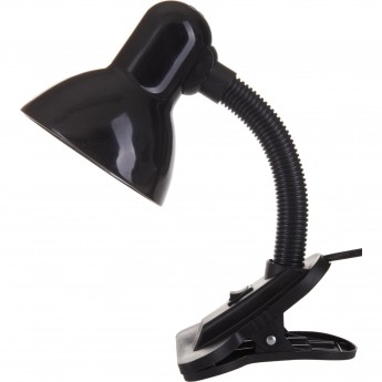 Светильник настольный UNIEL TLI-202 . Цоколь E27 Светильник настольный UNIEL TLI-202 . Цоколь E27