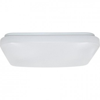 Светильник светодиодный накладной UNIEL ULI-B322 24W/4000K/32 QUATRO-2 Светильник светодиодный накладной UNIEL ULI-B322 24W/4000K/32 QUATRO-2