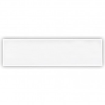 Светильник светодиодный UNIEL ULP-30120 36W/4000К/LL IP40 PREMIUM OPAL WHITE потолочный универсальный белый равномерный свет (4000K). 4400Лм белый Светильник светодиодный UNIEL ULP-30120 36W/4000К/LL IP40 PREMIUM OPAL WHITE потолочный универсальный белый равномерный свет (4000K). 4400Лм белый