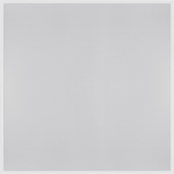 Светильник светодиодный UNIEL ULP-6060 потолочный универсальный с БАП 36W/4000К/EMG IP40 PREMIUM WHITE Светильник светодиодный UNIEL ULP-6060 потолочный универсальный с БАП 36W/4000К/EMG IP40 PREMIUM WHITE