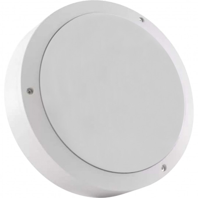 Светильник светодиодный UNIEL ULW-K15A 25W/5000K IP65 WHITE 220х70 мм UL-00010969 Светильник светодиодный UNIEL ULW-K15A 25W/5000K IP65 WHITE 220х70 мм UL-00010969