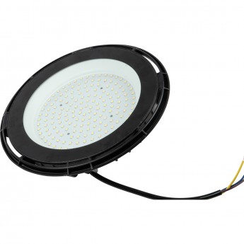 Светильник светодиодный UNIEL ULY-U36C-200W/6500K IP65 GREY Светильник светодиодный UNIEL ULY-U36C-200W/6500K IP65 GREY