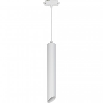 Светильник UNIEL ULB-H11-12W/4000K WHITE Светильник UNIEL ULB-H11-12W/4000K WHITE