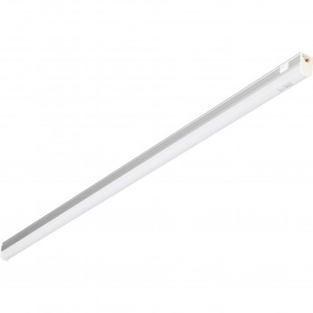 Светильник UNIEL ULI-L02-10W-4200K-SL Светильник UNIEL ULI-L02-10W-4200K-SL