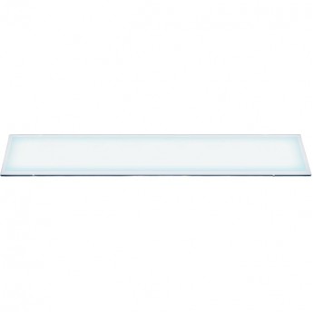 Светильник UNIEL ULP-18120 54W/5000К IP54 MEDICAL PRISM WHITE Светильник UNIEL ULP-18120 54W/5000К IP54 MEDICAL PRISM WHITE