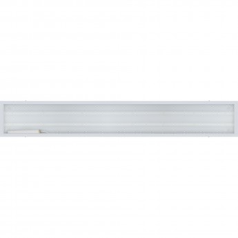 Светильник UNIEL ULP-18120 54W/5000К IP54 MEDICAL WHITE Светильник UNIEL ULP-18120 54W/5000К IP54 MEDICAL WHITE