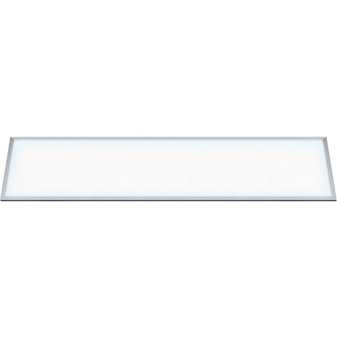Светильник UNIEL ULP-30120-36W/DW EFFECTIVE SILVER UL-00001789 Светильник UNIEL ULP-30120-36W/DW EFFECTIVE SILVER UL-00001789