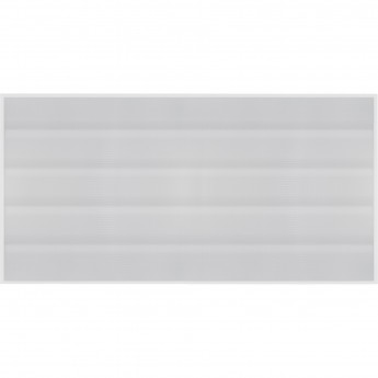 Светильник UNIEL ULP-60120 72W/4000К IP40 UNIVERSAL WHITE Светильник UNIEL ULP-60120 72W/4000К IP40 UNIVERSAL WHITE