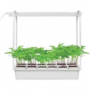 Светильник UNIEL ULT-P34-10W/SPSB IP40 WHITE 12 Светильник UNIEL ULT-P34-10W/SPSB IP40 WHITE 12