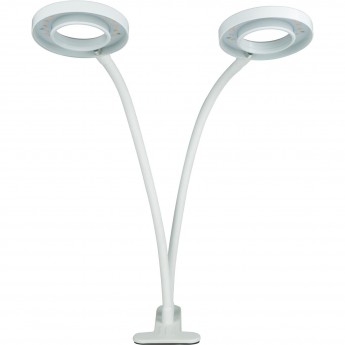 Светильник UNIEL ULT-P35-15W/SPLE/TM IP40 WHITE Светильник UNIEL ULT-P35-15W/SPLE/TM IP40 WHITE