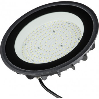 Светильник UNIEL ULY-U35C-100W/4000K IP65 BLACK Светильник UNIEL ULY-U35C-100W/4000K IP65 BLACK