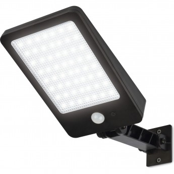 Светильник UNIEL USL-F-561/PT165 SENSOR Светильник UNIEL USL-F-561/PT165 SENSOR