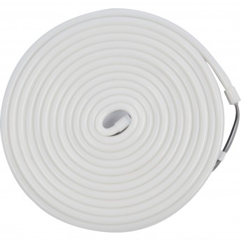 Светодиодная лента UNIEL ULS-N03-2835-100LED/m-8mm-IP67-DC12V-11W/m-5M-3000K блистер Светодиодная лента UNIEL ULS-N03-2835-100LED/m-8mm-IP67-DC12V-11W/m-5M-3000K блистер