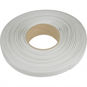 Термоусадочная трубка UNIEL UIS-R100 22,8/11/050 SILVER ROLL