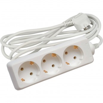 Удлинитель UNIEL S-GCP3-2 Удлинитель UNIEL S-GCP3-2